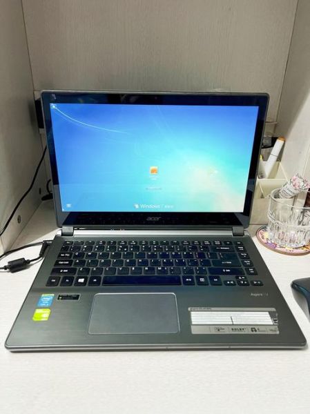 宏基电脑怎么样_宏基笔记本值得买吗-第1张图片-俊逸知识馆