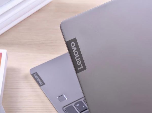 联想小新电脑怎么样_值得买吗-第1张图片-俊逸知识馆 联想小新电脑怎么样_值得买吗-第1张图片-俊逸知识馆