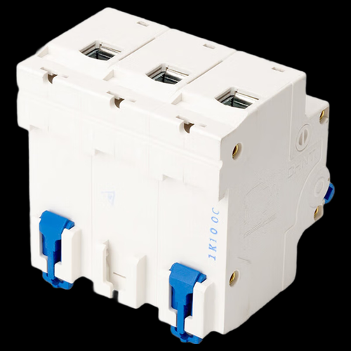 正泰空开质量怎么样_正泰空开价格贵不贵-第2张图片-俊逸知识馆