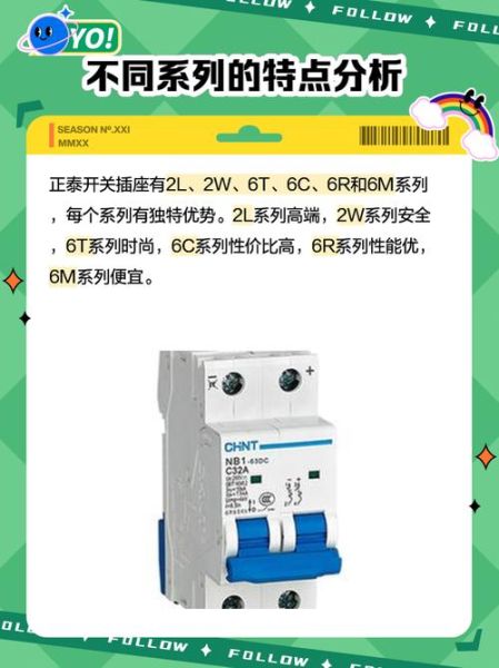 正泰空开质量怎么样_正泰空开价格贵不贵-第1张图片-俊逸知识馆