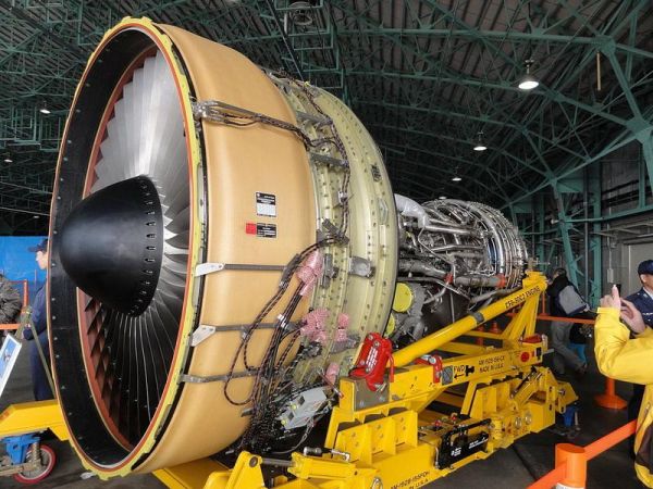 北京青云航空仪表有限公司怎么样_航空仪表采购哪家好-第2张图片-俊逸知识馆 北京青云航空仪表有限公司怎么样_航空仪表采购哪家好-第2张图片-俊逸知识馆