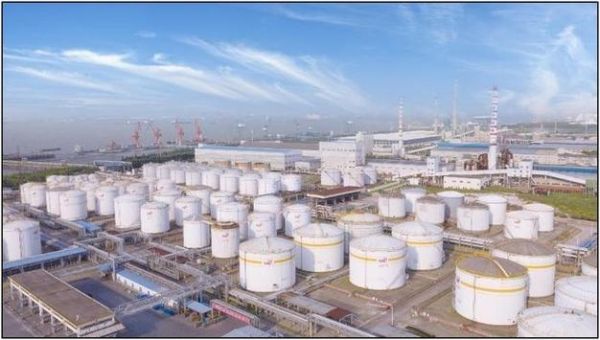 宏川智慧股票股吧_宏川智慧值得长期持有吗-第1张图片-俊逸知识馆