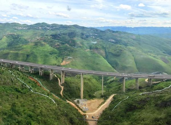 北京到大理高铁怎么坐_北京到大理高铁票价多少钱-第1张图片-俊逸知识馆 北京到大理高铁怎么坐_北京到大理高铁票价多少钱-第1张图片-俊逸知识馆