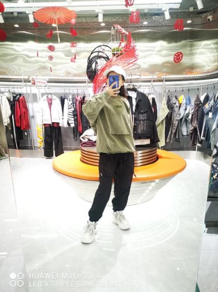 北京朝阳东坝天气怎么样_适合穿什么衣服-第2张图片-俊逸知识馆 北京朝阳东坝天气怎么样_适合穿什么衣服-第2张图片-俊逸知识馆