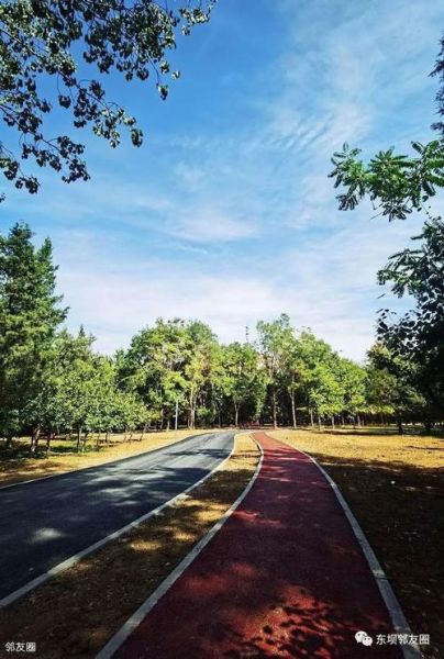 北京朝阳东坝天气怎么样_适合穿什么衣服-第3张图片-俊逸知识馆 北京朝阳东坝天气怎么样_适合穿什么衣服-第3张图片-俊逸知识馆