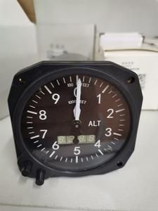 北京青云航空仪表有限公司怎么样_航空仪表采购哪家好-第3张图片-俊逸知识馆 北京青云航空仪表有限公司怎么样_航空仪表采购哪家好-第3张图片-俊逸知识馆