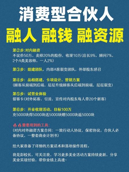 投融界靠谱吗_投融界怎么融资-第1张图片-俊逸知识馆