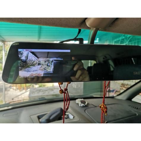 先科行车记录仪怎么样_先科行车记录仪哪款好-第2张图片-俊逸知识馆