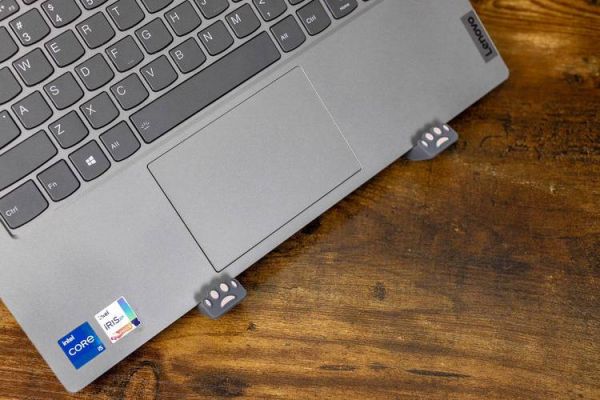 联想小新散热怎么样_联想小新散热好吗-第2张图片-俊逸知识馆 联想小新散热怎么样_联想小新散热好吗-第2张图片-俊逸知识馆