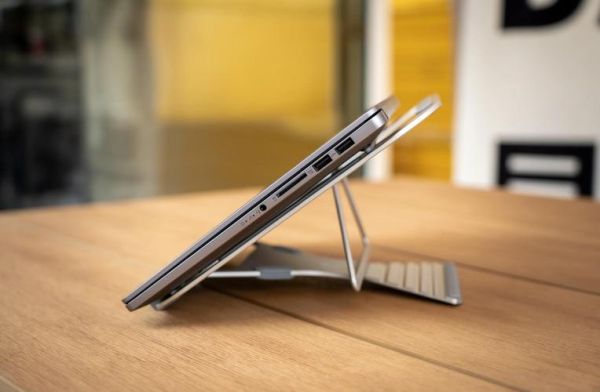 联想小新散热怎么样_联想小新散热好吗-第1张图片-俊逸知识馆 联想小新散热怎么样_联想小新散热好吗-第1张图片-俊逸知识馆