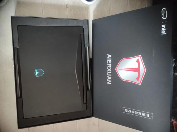 爱尔轩笔记本怎么样_爱尔轩笔记本值得买吗-第1张图片-俊逸知识馆 爱尔轩笔记本怎么样_爱尔轩笔记本值得买吗-第1张图片-俊逸知识馆