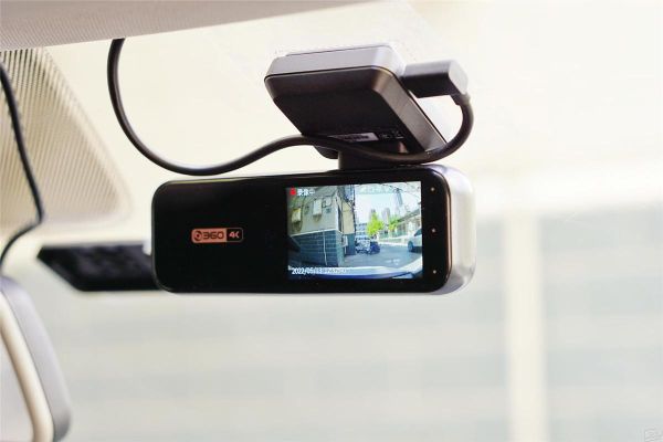 先科行车记录仪怎么样_先科行车记录仪哪款好-第3张图片-俊逸知识馆