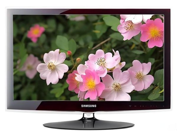 三星电视怎么样_三星电视质量好吗-第1张图片-俊逸知识馆