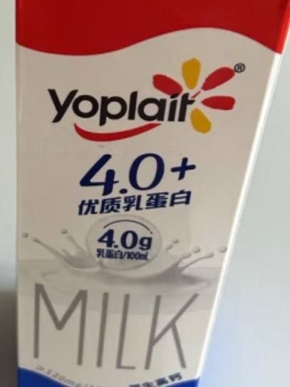 北京优诺怎么样_北京优诺靠谱吗-第1张图片-俊逸知识馆 北京优诺怎么样_北京优诺靠谱吗-第1张图片-俊逸知识馆