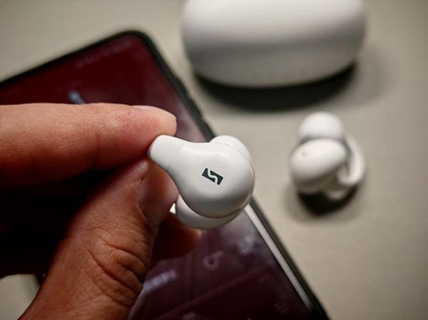 蛇圣耳机怎么样_蛇圣耳机值得买吗-第2张图片-俊逸知识馆