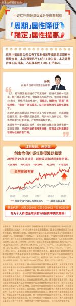 中利股票值得买吗_中利股票最新行情分析-第1张图片-俊逸知识馆