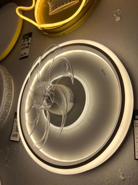 公牛灯具怎么样_质量好吗-第3张图片-俊逸知识馆