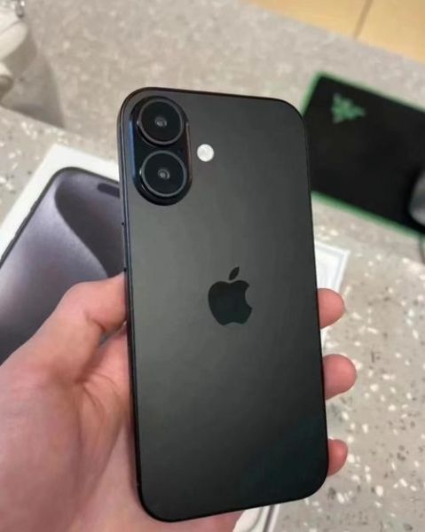 苹果韩版怎么样_苹果韩版值得买吗-第1张图片-俊逸知识馆