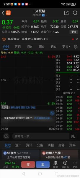 联络互动怎么样_联络互动股票值得买吗-第2张图片-俊逸知识馆