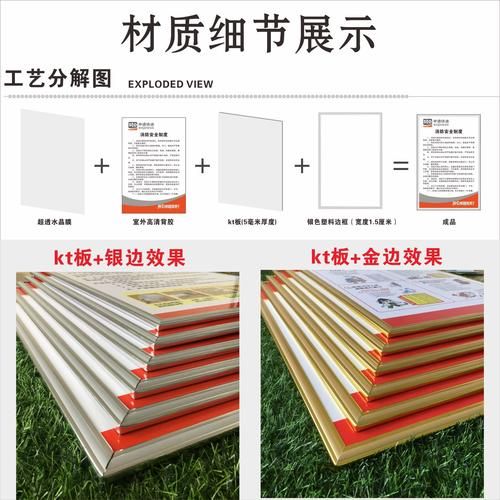 申通快递速度快吗_申通速度怎么样-第1张图片-俊逸知识馆 申通快递速度快吗_申通速度怎么样-第1张图片-俊逸知识馆