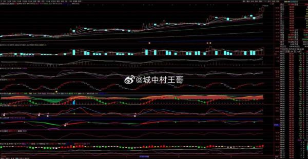 300100股票怎么样_300100宁新新材值得买吗-第1张图片-俊逸知识馆