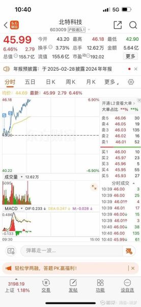 300100股票怎么样_300100宁新新材值得买吗-第3张图片-俊逸知识馆