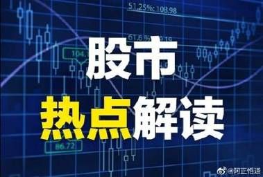 张家界股票值得买吗_最新走势分析-第3张图片-俊逸知识馆