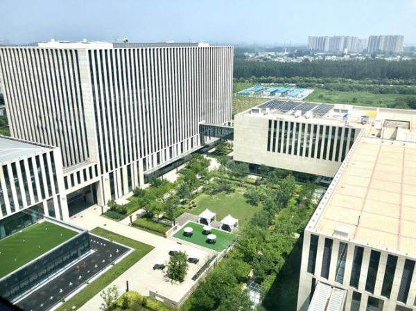 北京石油科技交流中心在哪_北京石油科技交流中心怎么预约-第1张图片-俊逸知识馆 北京石油科技交流中心在哪_北京石油科技交流中心怎么预约-第1张图片-俊逸知识馆