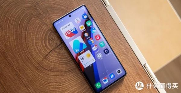 乐pro3怎么样_乐pro3值得买吗-第1张图片-俊逸知识馆 乐pro3怎么样_乐pro3值得买吗-第1张图片-俊逸知识馆