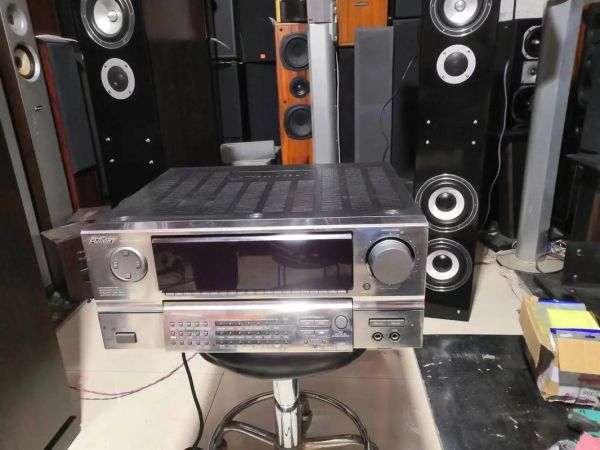 爱浪怎么样_爱浪音响质量好吗-第2张图片-俊逸知识馆