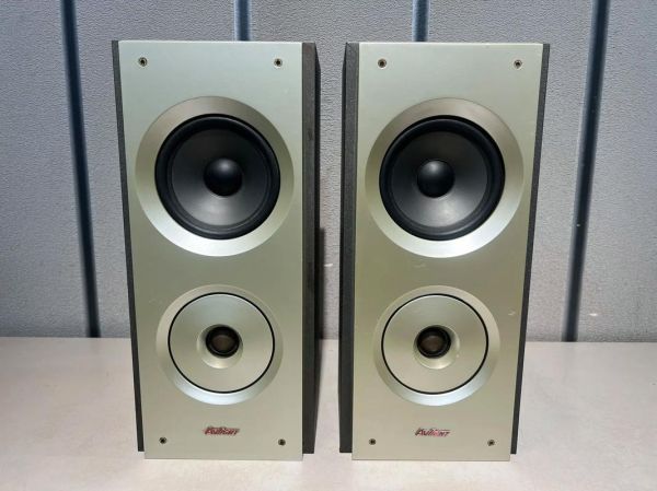 爱浪怎么样_爱浪音响质量好吗-第3张图片-俊逸知识馆