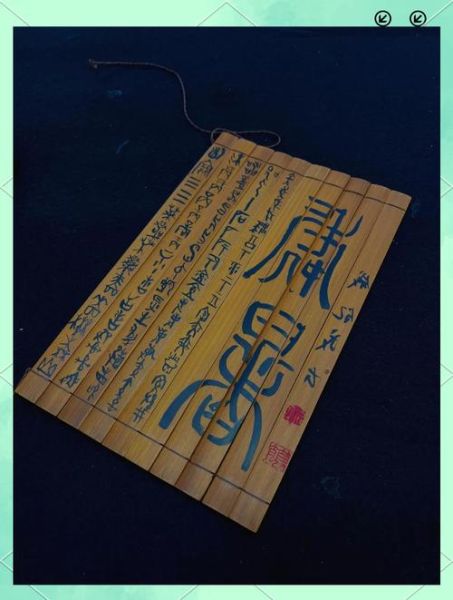 简书怎么写爆文_简书写作技巧有哪些-第2张图片-俊逸知识馆 简书怎么写爆文_简书写作技巧有哪些-第2张图片-俊逸知识馆