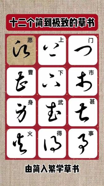 简书怎么写爆文_简书写作技巧有哪些-第1张图片-俊逸知识馆 简书怎么写爆文_简书写作技巧有哪些-第1张图片-俊逸知识馆