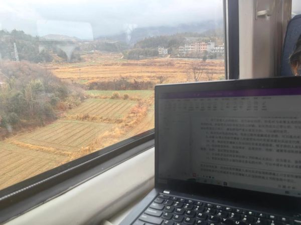 高碑店到北京怎么走_高碑店到北京多久-第3张图片-俊逸知识馆 高碑店到北京怎么走_高碑店到北京多久-第3张图片-俊逸知识馆