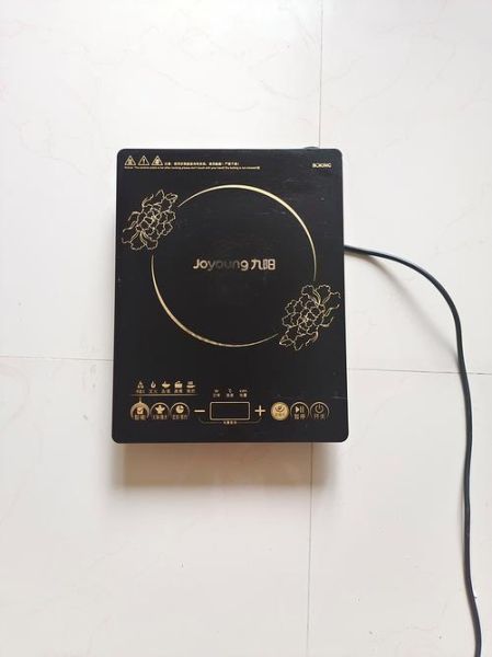 九阳电磁炉质量怎么样_九阳电磁炉耐用吗-第2张图片-俊逸知识馆