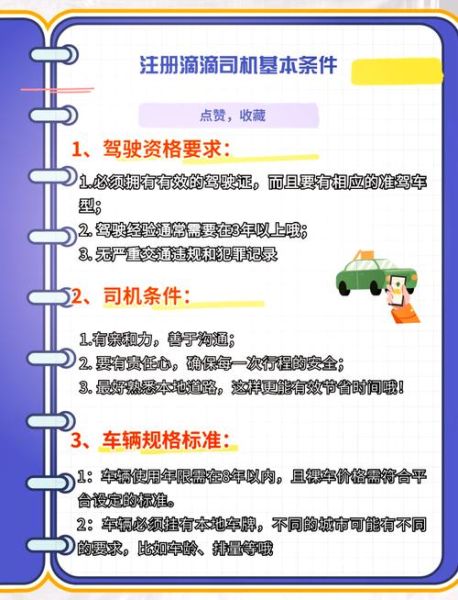 怎么样做代驾司机_代驾司机需要什么条件-第1张图片-俊逸知识馆 怎么样做代驾司机_代驾司机需要什么条件-第1张图片-俊逸知识馆