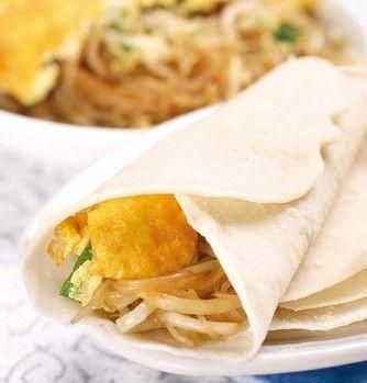 北京春饼哪家好吃_北京春饼怎么做-第3张图片-俊逸知识馆 北京春饼哪家好吃_北京春饼怎么做-第3张图片-俊逸知识馆