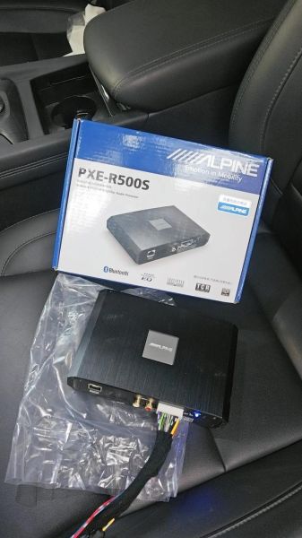 阿尔派怎么样_阿尔派音响质量好吗-第2张图片-俊逸知识馆