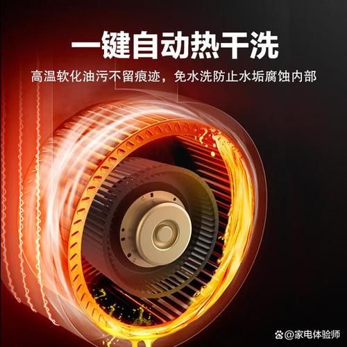 容声油烟机质量怎么样_容声油烟机耐用吗-第1张图片-俊逸知识馆 容声油烟机质量怎么样_容声油烟机耐用吗-第1张图片-俊逸知识馆