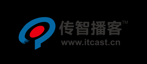 传智播客股票怎么样_还能买吗-第2张图片-俊逸知识馆