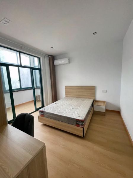 自如怎么样_自如租房靠谱吗-第1张图片-俊逸知识馆