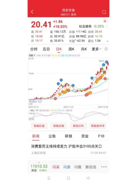 黑芝麻股票值得买吗_黑芝麻股票未来走势-第2张图片-俊逸知识馆