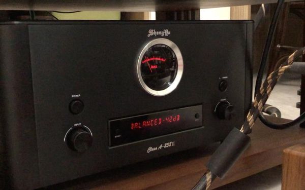 声雅功放怎么样_声雅功放音质好吗-第3张图片-俊逸知识馆