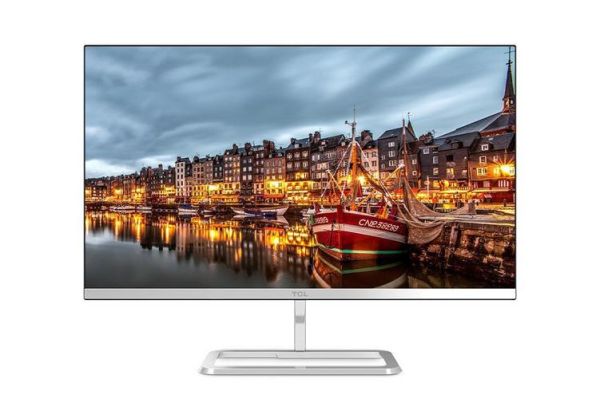 tcl显示器怎么样_tcl显示器值得买吗-第1张图片-俊逸知识馆 tcl显示器怎么样_tcl显示器值得买吗-第1张图片-俊逸知识馆