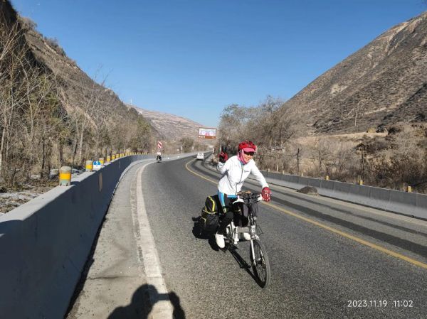 212国道自驾游攻略_212国道最佳旅游时间-第1张图片-俊逸知识馆 212国道自驾游攻略_212国道最佳旅游时间-第1张图片-俊逸知识馆