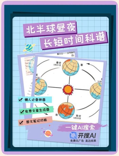 新西兰时差和北京时间_如何计算两地时间差-第3张图片-俊逸知识馆