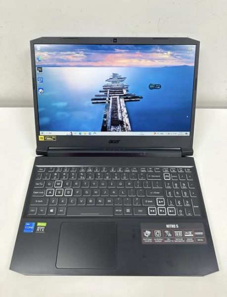 宏基暗影骑士怎么样_值得买吗-第1张图片-俊逸知识馆 宏基暗影骑士怎么样_值得买吗-第1张图片-俊逸知识馆