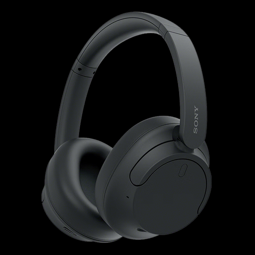 索尼耳机怎么样_索尼耳机值得买吗-第3张图片-俊逸知识馆 索尼耳机怎么样_索尼耳机值得买吗-第3张图片-俊逸知识馆