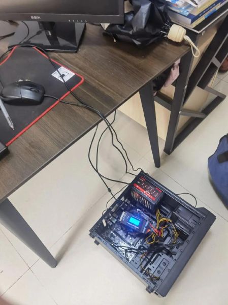 修电脑怎么样_修电脑多少钱-第1张图片-俊逸知识馆 修电脑怎么样_修电脑多少钱-第1张图片-俊逸知识馆