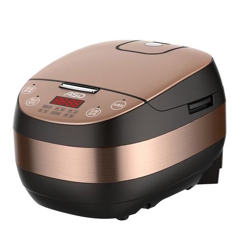 爱仕达电饭煲质量怎么样_爱仕达电饭煲哪款好用-第2张图片-俊逸知识馆 爱仕达电饭煲质量怎么样_爱仕达电饭煲哪款好用-第2张图片-俊逸知识馆